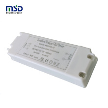 single output 12v 6w led driver for led lights switching power supplyShenzhen factory slim